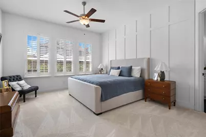 1646 Brighton Boulevard, Celina, TX 75009 - Photo 22