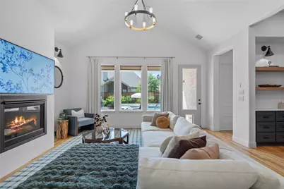 1646 Brighton Boulevard, Celina, TX 75009 - Photo 12