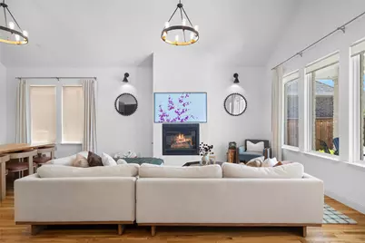 1646 Brighton Boulevard, Celina, TX 75009 - Photo 14