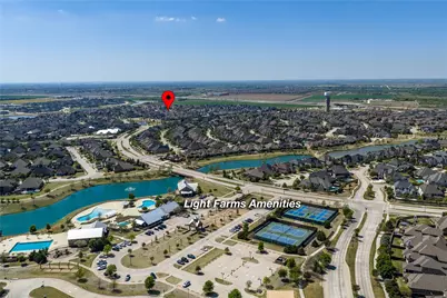 1646 Brighton Boulevard, Celina, TX 75009 - Photo 34