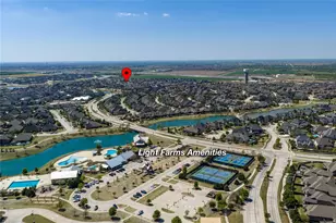 1646 Brighton Blvd, Celina, TX 75009 - Photo 34