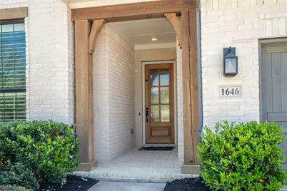 1646 Brighton Boulevard, Celina, TX 75009 - Photo 6