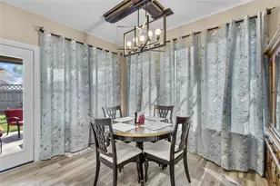 600 Ticonderoga Dr, Denton, TX 76205 - Photo 12