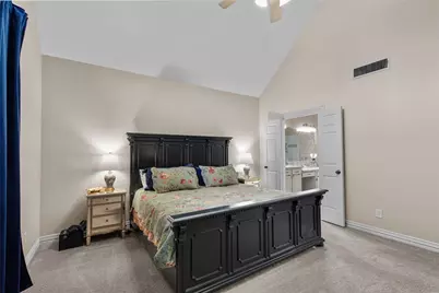 600 Ticonderoga Drive, Denton, TX 76205 - Photo 16