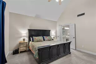 600 Ticonderoga Dr, Denton, TX 76205 - Photo 16