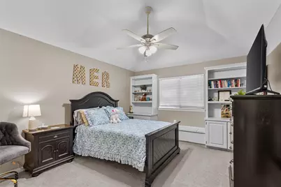 600 Ticonderoga Drive, Denton, TX 76205 - Photo 20