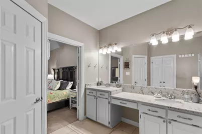 600 Ticonderoga Drive, Denton, TX 76205 - Photo 18