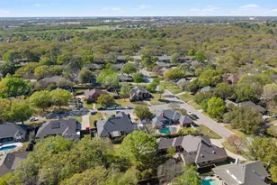 600 Ticonderoga Dr, Denton, TX 76205 - Photo 30