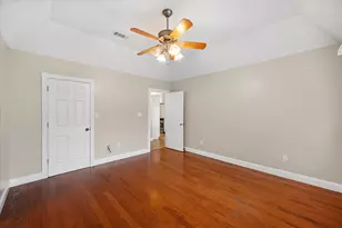 462 Tracy Ln, Fairfield, TX 75840 - Photo 22