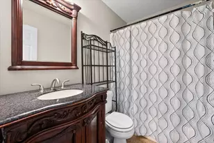 462 Tracy Ln, Fairfield, TX 75840 - Photo 20