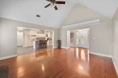 462 Tracy Lane, Fairfield, TX 75840 - Photo 6