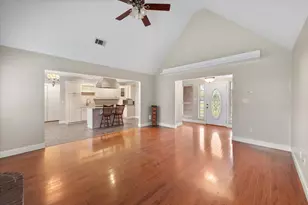 462 Tracy Ln, Fairfield, TX 75840 - Photo 6