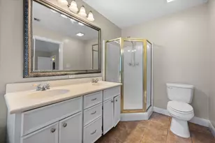 462 Tracy Ln, Fairfield, TX 75840 - Photo 24