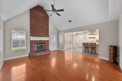 462 Tracy Lane, Fairfield, TX 75840 - Photo 4