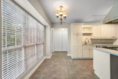 462 Tracy Lane, Fairfield, TX 75840 - Photo 14