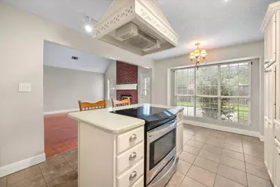 462 Tracy Lane, Fairfield, TX 75840 - Photo 8