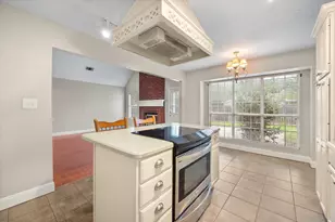 462 Tracy Ln, Fairfield, TX 75840 - Photo 8