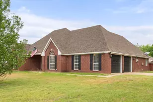 462 Tracy Ln, Fairfield, TX 75840 - Photo 36