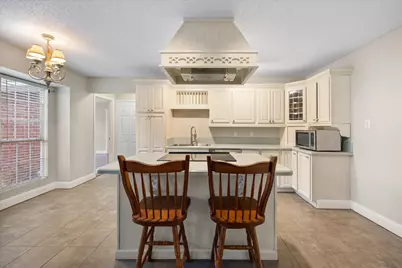 462 Tracy Lane, Fairfield, TX 75840 - Photo 10