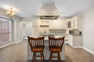 462 Tracy Ln, Fairfield, TX 75840 - Photo 10