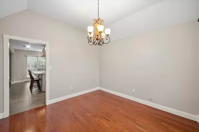 462 Tracy Lane, Fairfield, TX 75840 - Photo 16