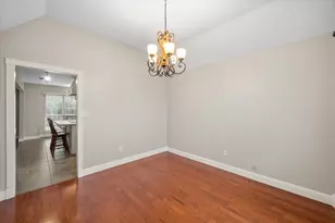 462 Tracy Ln, Fairfield, TX 75840 - Photo 16