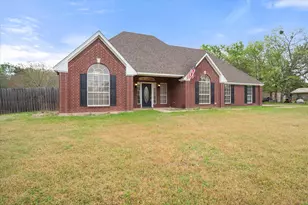 462 Tracy Ln, Fairfield, TX 75840 - Photo 34