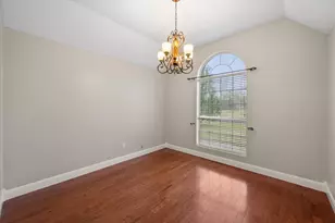 462 Tracy Ln, Fairfield, TX 75840 - Photo 18