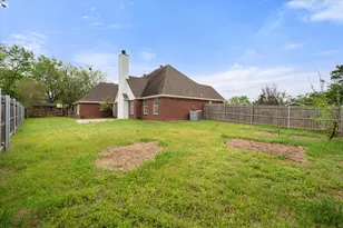 462 Tracy Ln, Fairfield, TX 75840 - Photo 28