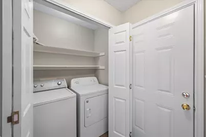 462 Tracy Lane, Fairfield, TX 75840 - Photo 26