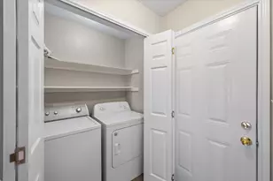 462 Tracy Ln, Fairfield, TX 75840 - Photo 26