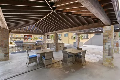 7951 Collin McKinney Pkwy. #3001, McKinney, TX 75070 - Photo 18