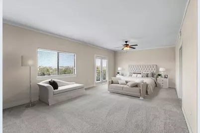 7951 Collin McKinney Pkwy. #3001, McKinney, TX 75070 - Photo 2