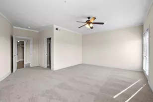 7951 Collin McKinney Pkwy, McKinney, TX 75070 - Photo 12