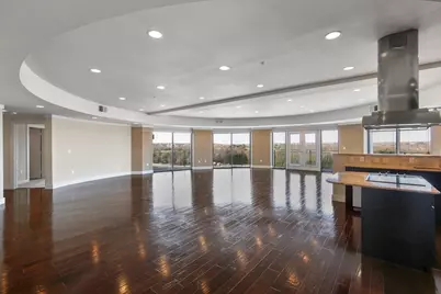 7951 Collin McKinney Pkwy. #3001, McKinney, TX 75070 - Photo 4