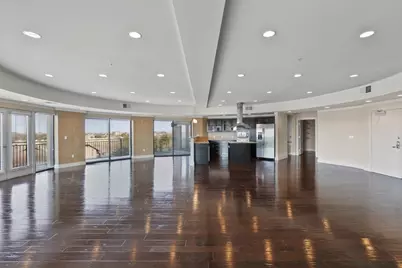 7951 Collin McKinney Pkwy. #3001, McKinney, TX 75070 - Photo 6