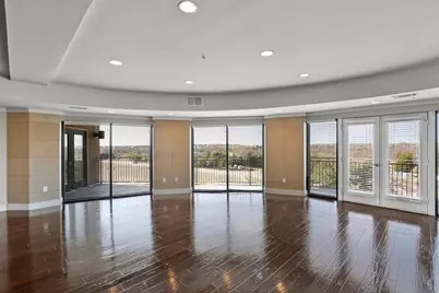 7951 Collin McKinney Pkwy. #3001, McKinney, TX 75070 - Photo 8