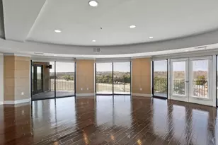 7951 Collin McKinney Pkwy, McKinney, TX 75070 - Photo 8