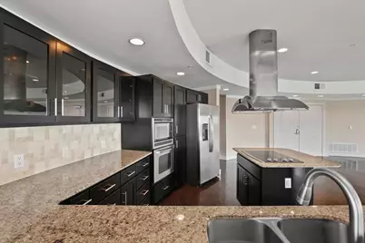 7951 Collin McKinney Pkwy. #3001, McKinney, TX 75070 - Photo 10