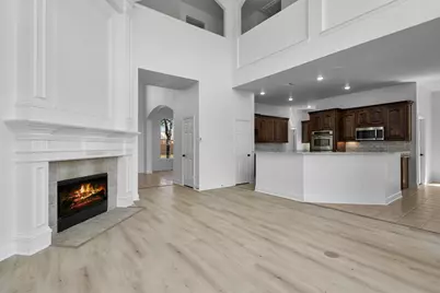 3493 Pilgrim Drive, Frisco, TX 75034 - Photo 10