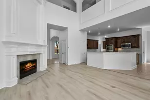 3493 Pilgrim Dr, Frisco, TX 75034 - Photo 10