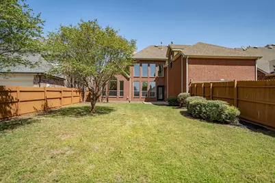 3493 Pilgrim Drive, Frisco, TX 75034 - Photo 30
