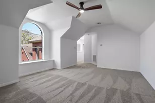 3493 Pilgrim Dr, Frisco, TX 75034 - Photo 28