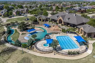 3493 Pilgrim Dr, Frisco, TX 75034 - Photo 38