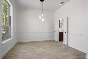 3493 Pilgrim Dr, Frisco, TX 75034 - Photo 6