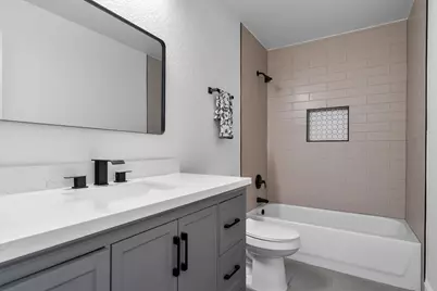 3493 Pilgrim Drive, Frisco, TX 75034 - Photo 24