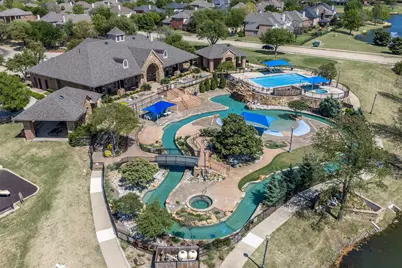 3493 Pilgrim Drive, Frisco, TX 75034 - Photo 38