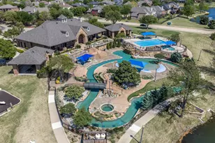 3493 Pilgrim Dr, Frisco, TX 75034 - Photo 38
