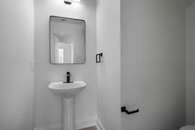 3493 Pilgrim Drive, Frisco, TX 75034 - Photo 18