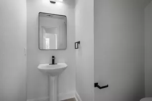 3493 Pilgrim Dr, Frisco, TX 75034 - Photo 18